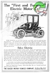 Baker 1910 282.jpg
